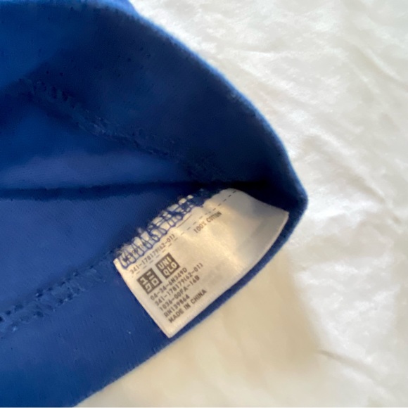 NWT Uniqlo X Kaws Brand New (M) - Picture 4 of 4